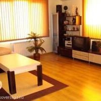 Дом в Болгарии, Бургасская область, Елените