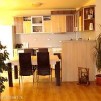 Дом в Болгарии, Бургасская область, Елените