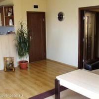 Дом в Болгарии, Бургасская область, Елените