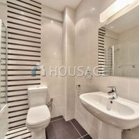 Квартира на Кипре, Лимасол, 130 кв.м.