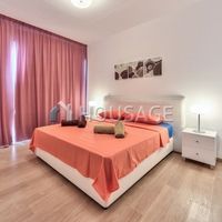 Квартира на Кипре, Лимасол, 130 кв.м.