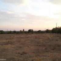 Land plot in Bulgaria, Burgas Province, Nesebar