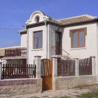 Дом в Болгарии, Падина, 120 кв.м.