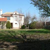 Дом в Болгарии, Падина, 120 кв.м.