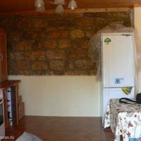 Дом в Болгарии, Падина, 120 кв.м.