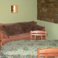 Дом в Болгарии, Падина, 120 кв.м.