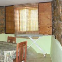 Дом в Болгарии, Падина, 120 кв.м.