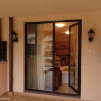 Apartment in Bulgaria, Dobrich region, Elenite, 49 sq.m.