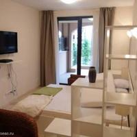 Apartment in Bulgaria, Dobrich region, Elenite, 49 sq.m.