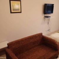 Apartment in Bulgaria, Dobrich region, Elenite, 49 sq.m.