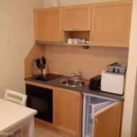 Apartment in Bulgaria, Dobrich region, Elenite, 49 sq.m.