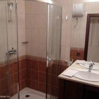 Apartment in Bulgaria, Dobrich region, Elenite, 49 sq.m.