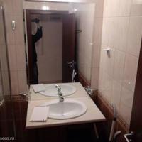 Apartment in Bulgaria, Dobrich region, Elenite, 49 sq.m.