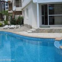 Flat in Bulgaria, Burgas Province, Elenite
