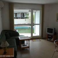 Flat in Bulgaria, Burgas Province, Elenite