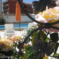 Flat in Bulgaria, Burgas Province, Elenite