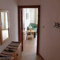 Flat in Bulgaria, Burgas Province, Elenite