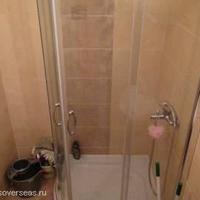 Flat in Bulgaria, Burgas Province, Elenite