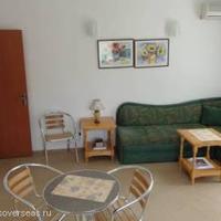 Flat in Bulgaria, Burgas Province, Elenite
