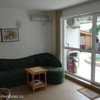 Flat in Bulgaria, Burgas Province, Elenite