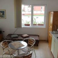 Flat in Bulgaria, Burgas Province, Elenite