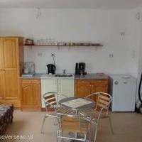 Flat in Bulgaria, Burgas Province, Elenite