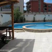 Flat in Bulgaria, Burgas Province, Elenite