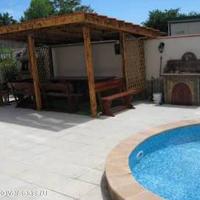 Flat in Bulgaria, Burgas Province, Elenite