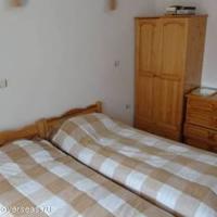 Flat in Bulgaria, Burgas Province, Elenite