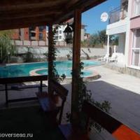 Flat in Bulgaria, Burgas Province, Elenite