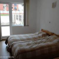 Flat in Bulgaria, Burgas Province, Elenite