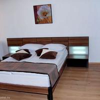 Flat at the first line of the sea / lake in Bulgaria, Golden Sands, 86 sq.m.