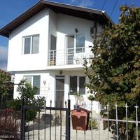 Villa in Bulgaria, Burgas Province, Nesebar, 118 sq.m.