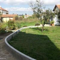 Villa in Bulgaria, Burgas Province, Nesebar, 118 sq.m.