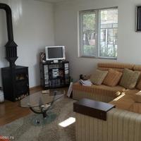 Villa in Bulgaria, Burgas Province, Nesebar, 118 sq.m.