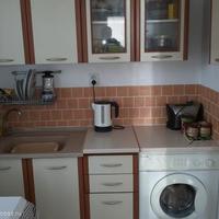 Villa in Bulgaria, Burgas Province, Nesebar, 118 sq.m.