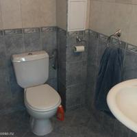 Villa in Bulgaria, Burgas Province, Nesebar, 118 sq.m.