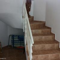 Villa in Bulgaria, Burgas Province, Nesebar, 118 sq.m.