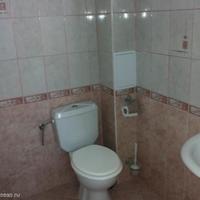 Villa in Bulgaria, Burgas Province, Nesebar, 118 sq.m.