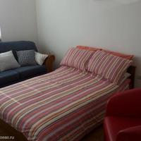 Villa in Bulgaria, Burgas Province, Nesebar, 118 sq.m.