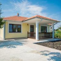 Вилла в Болгарии, Елхово, 100 кв.м.