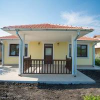 Вилла в Болгарии, Елхово, 100 кв.м.