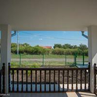 Вилла в Болгарии, Елхово, 100 кв.м.