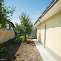 Вилла в Болгарии, Елхово, 100 кв.м.