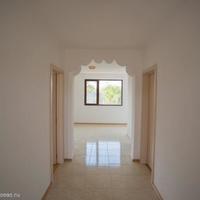 Вилла в Болгарии, Елхово, 100 кв.м.