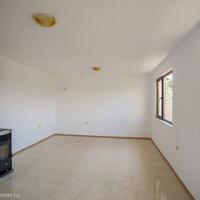 Вилла в Болгарии, Елхово, 100 кв.м.