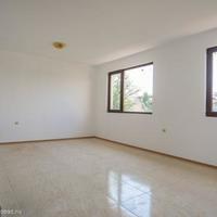 Вилла в Болгарии, Елхово, 100 кв.м.