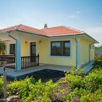 Вилла в Болгарии, Елхово, 100 кв.м.