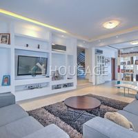 Villa in Republic of Cyprus, Lemesou, 304 sq.m.