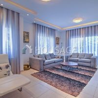 Villa in Republic of Cyprus, Lemesou, 304 sq.m.